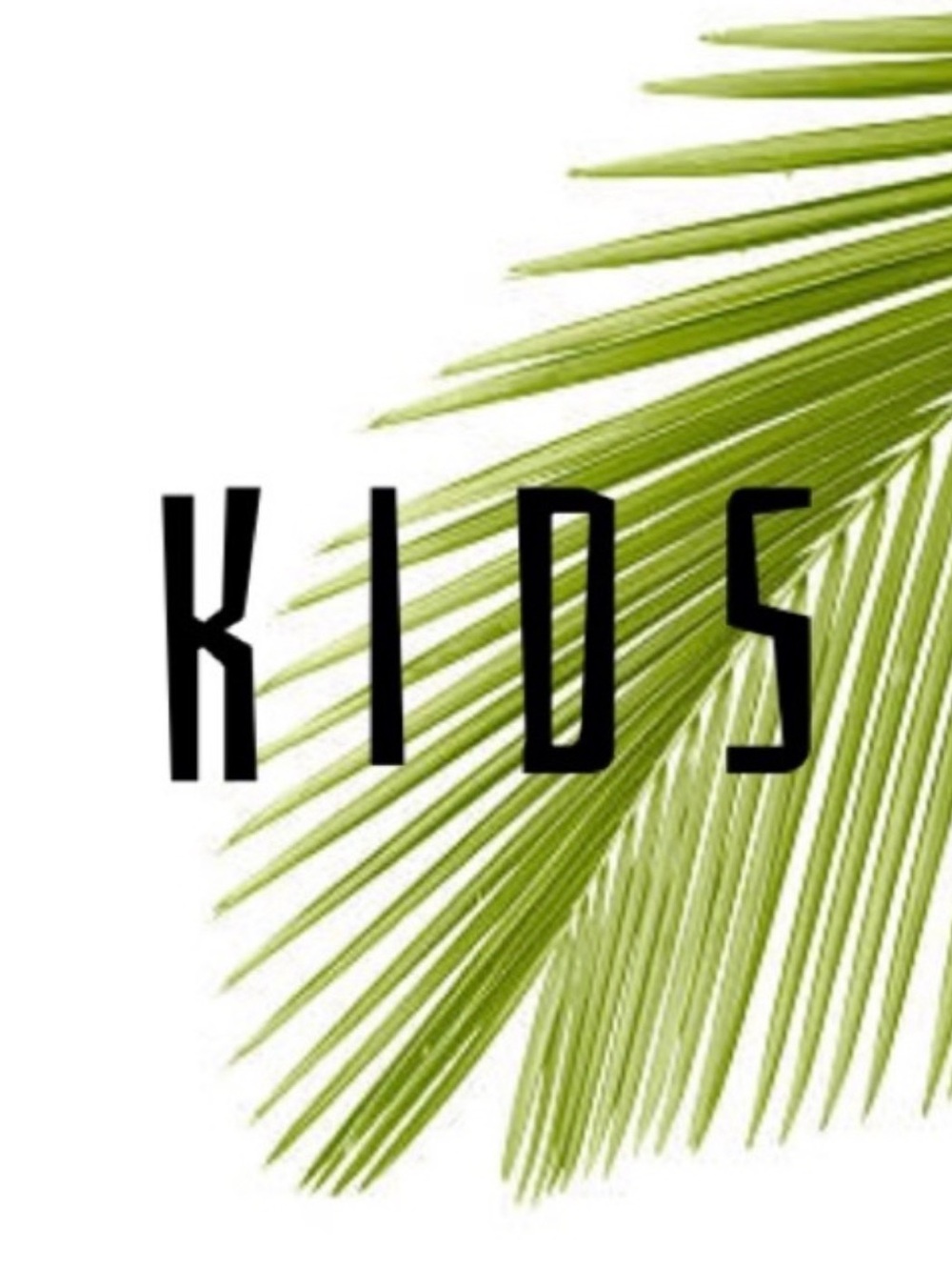Kids Shoes